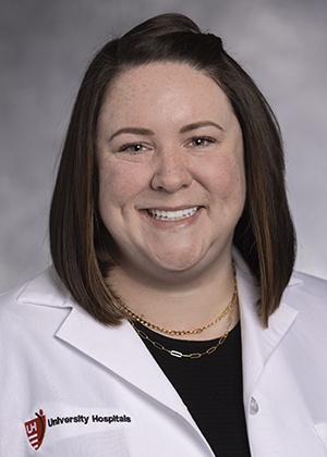 Colleen McCombs, CNP Image