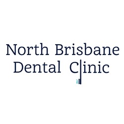 North Brisbane Dental Clinic Brisbane