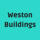 Weston Buildings Logo