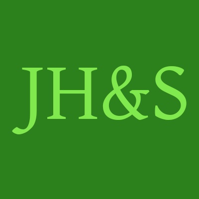 J. Halligan & Sons