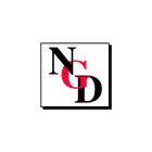 Garage Door Supplier in ON Newmarket L3Y 7B6 Newmarket Garage Doors Inc 2-160 Pony Dr (905)830-0877
