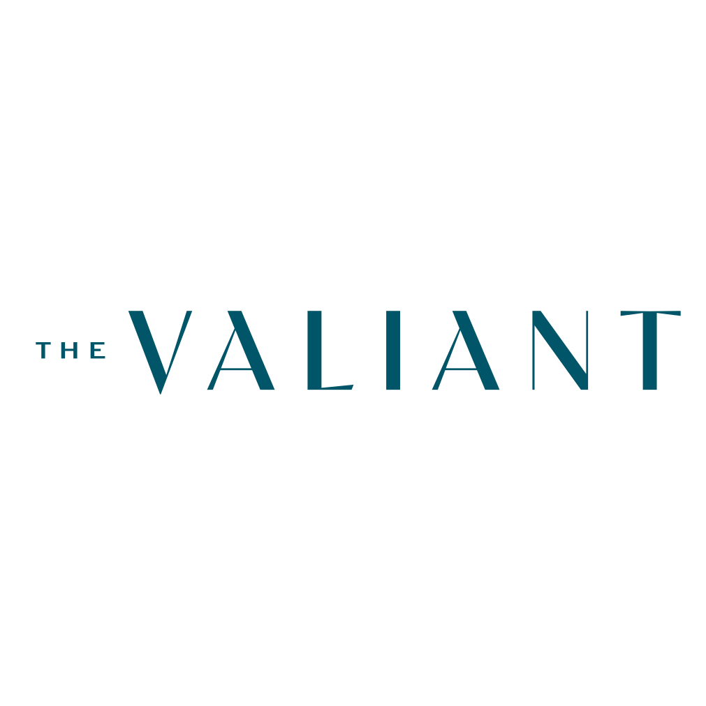 The Valiant