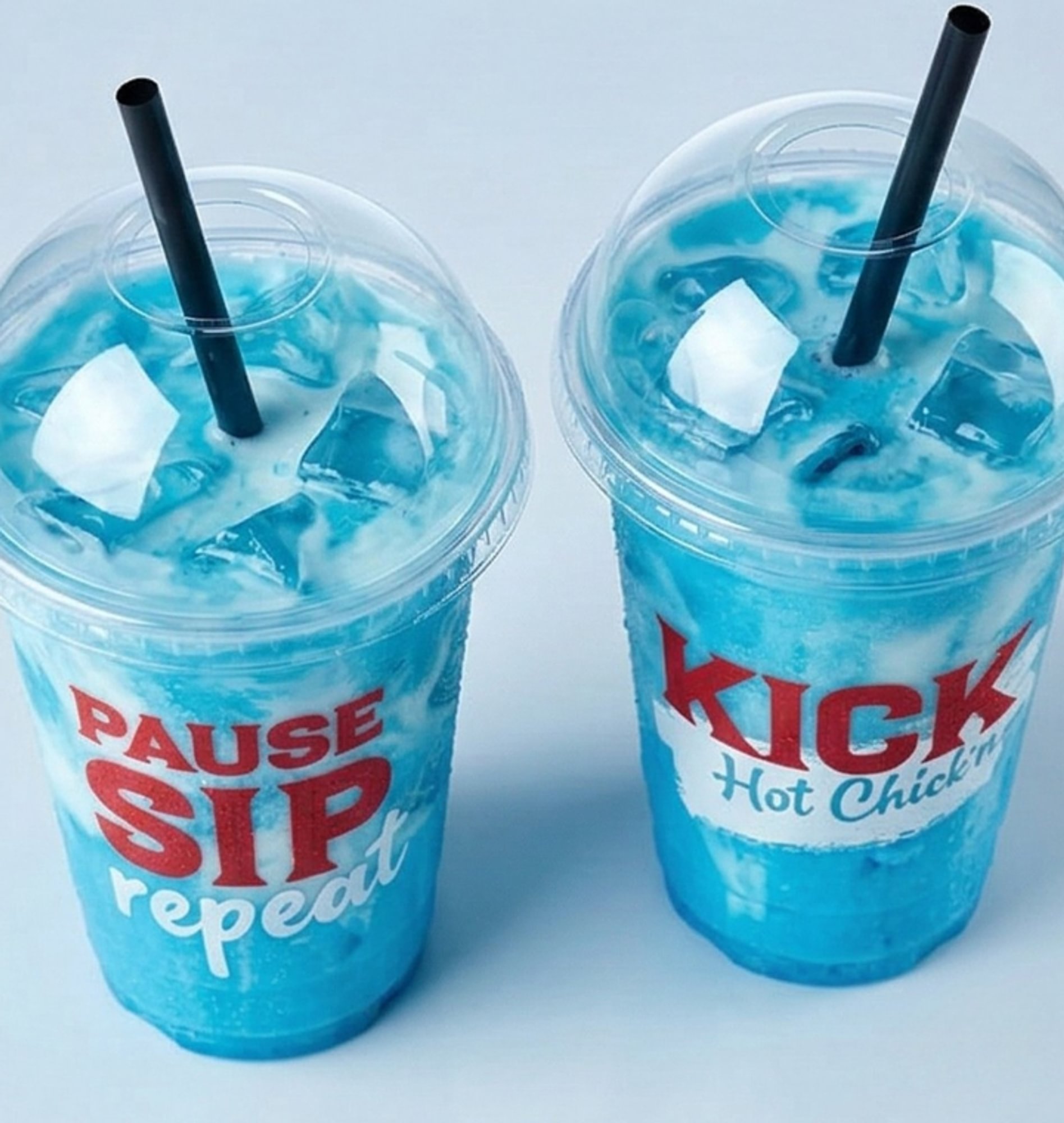 Voltage Dew