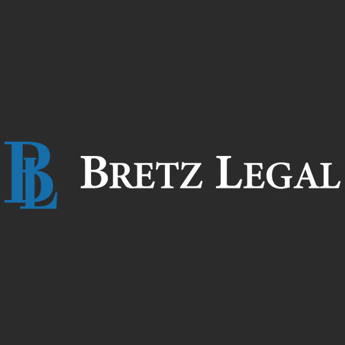Bretz Legal, LLC