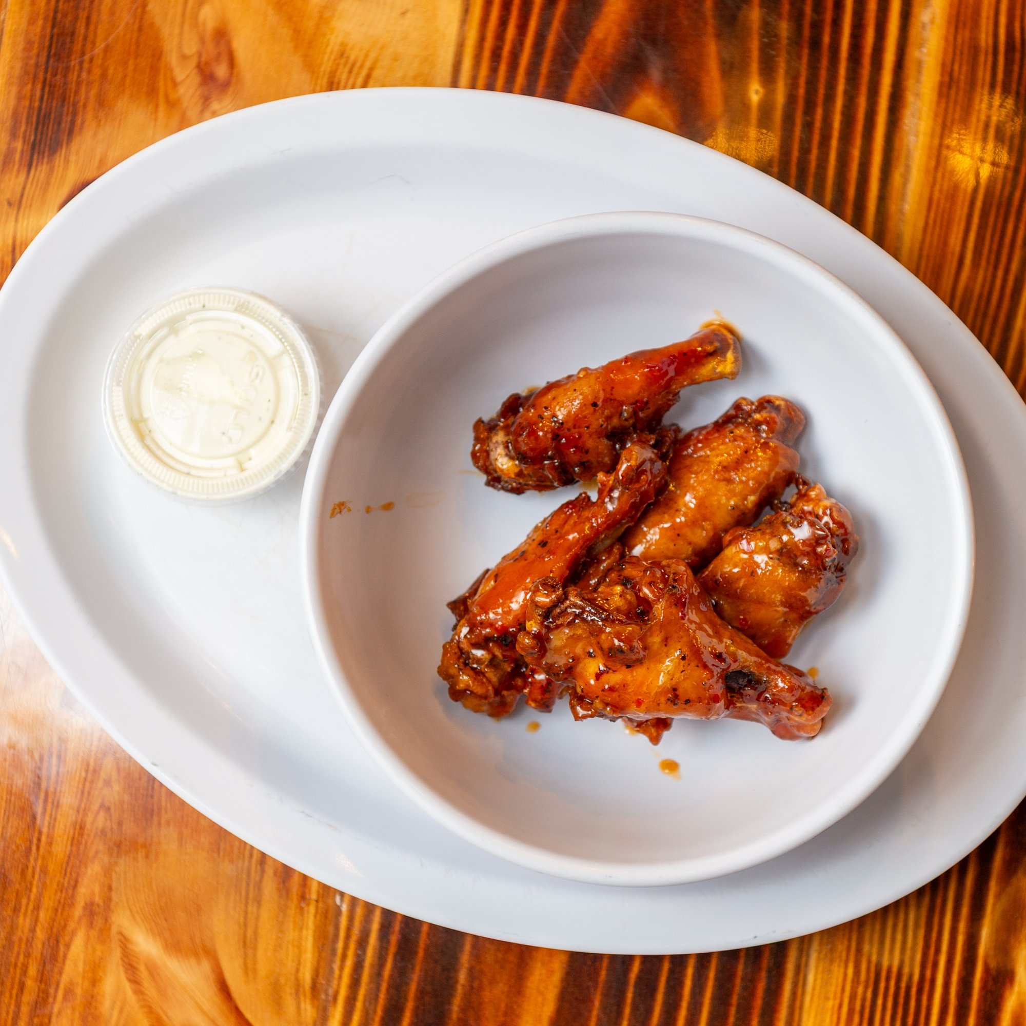 Wing'z