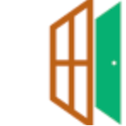 NMW Newmarket Windows Repairs and Doors