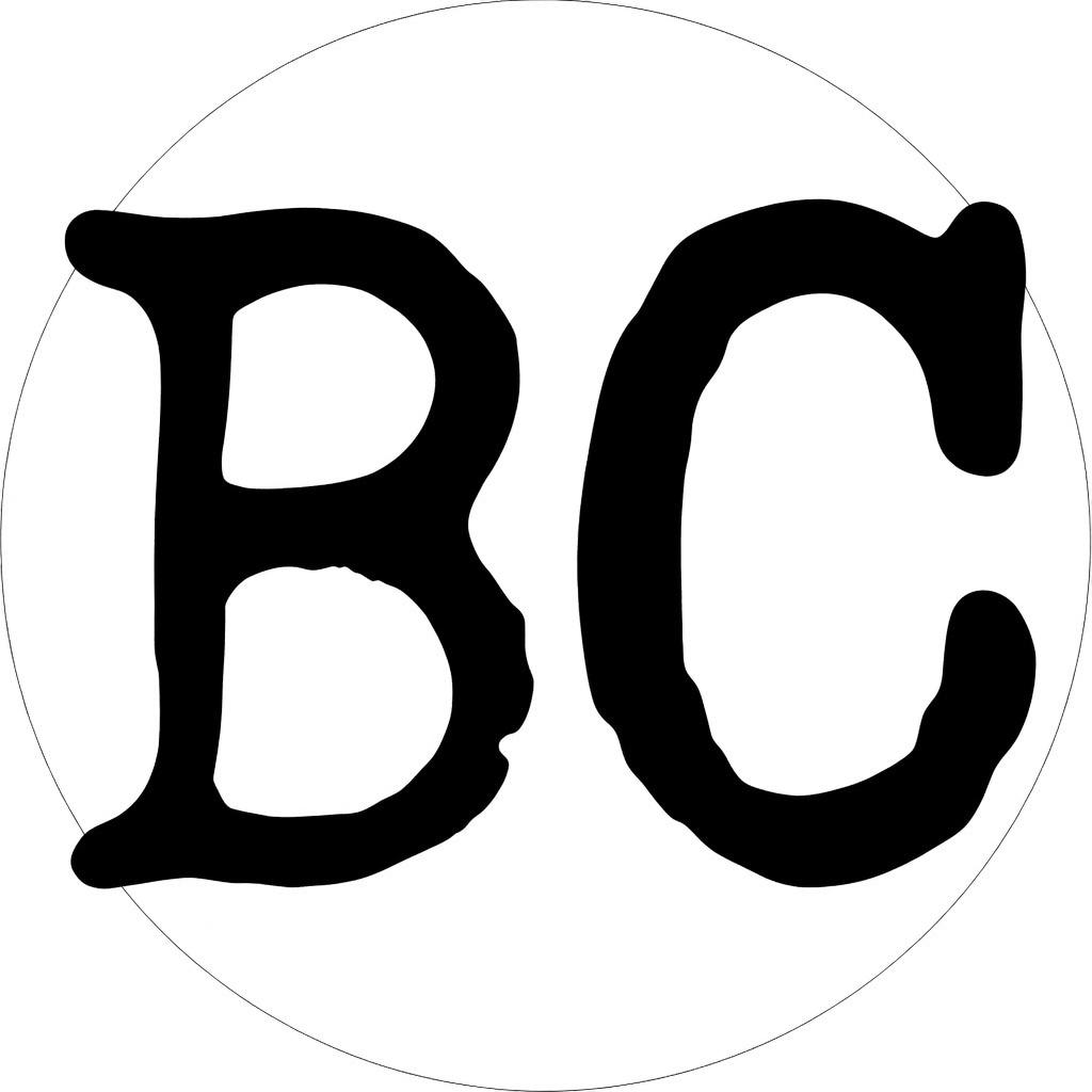 Boston Construct, LLC