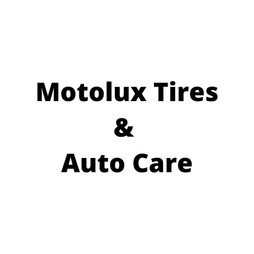 Motolux Tires & Auto Care Photo