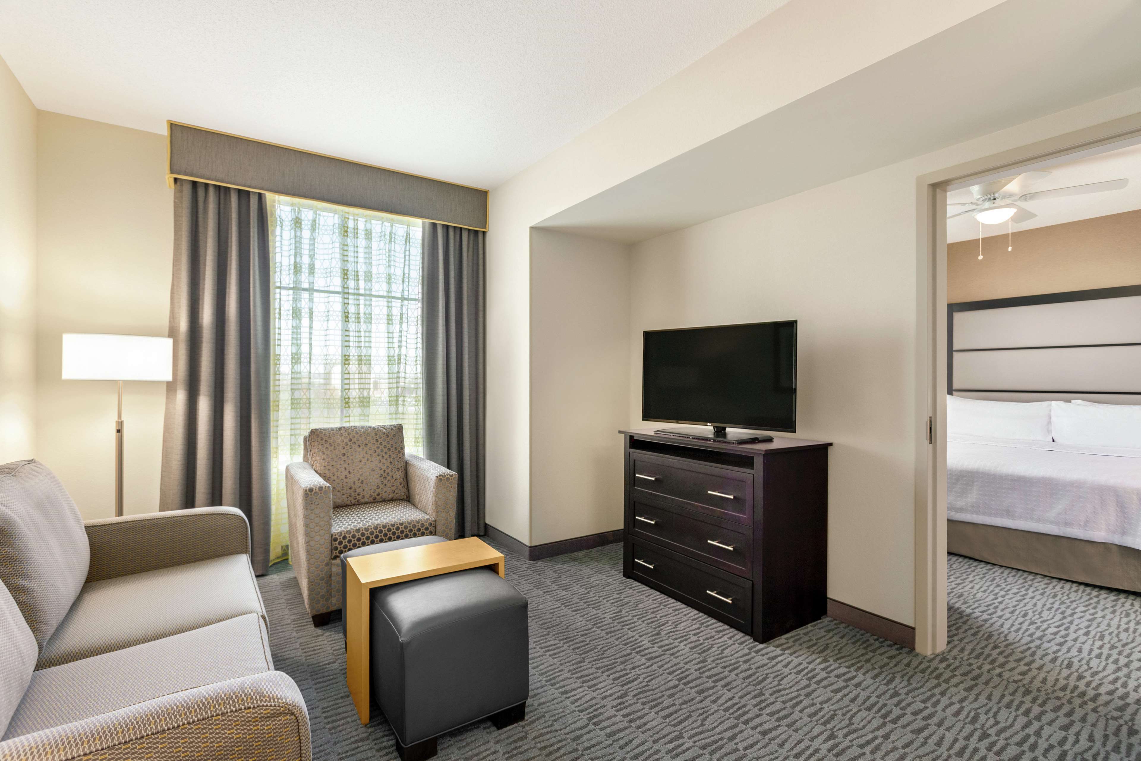 Homewood Suites by Hilton Frederick Photo