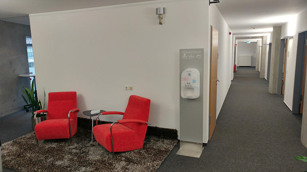 Bilder Rede24 GmbH