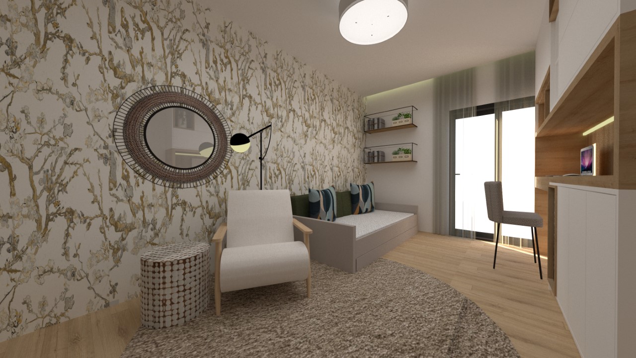 Gallery thumbnail