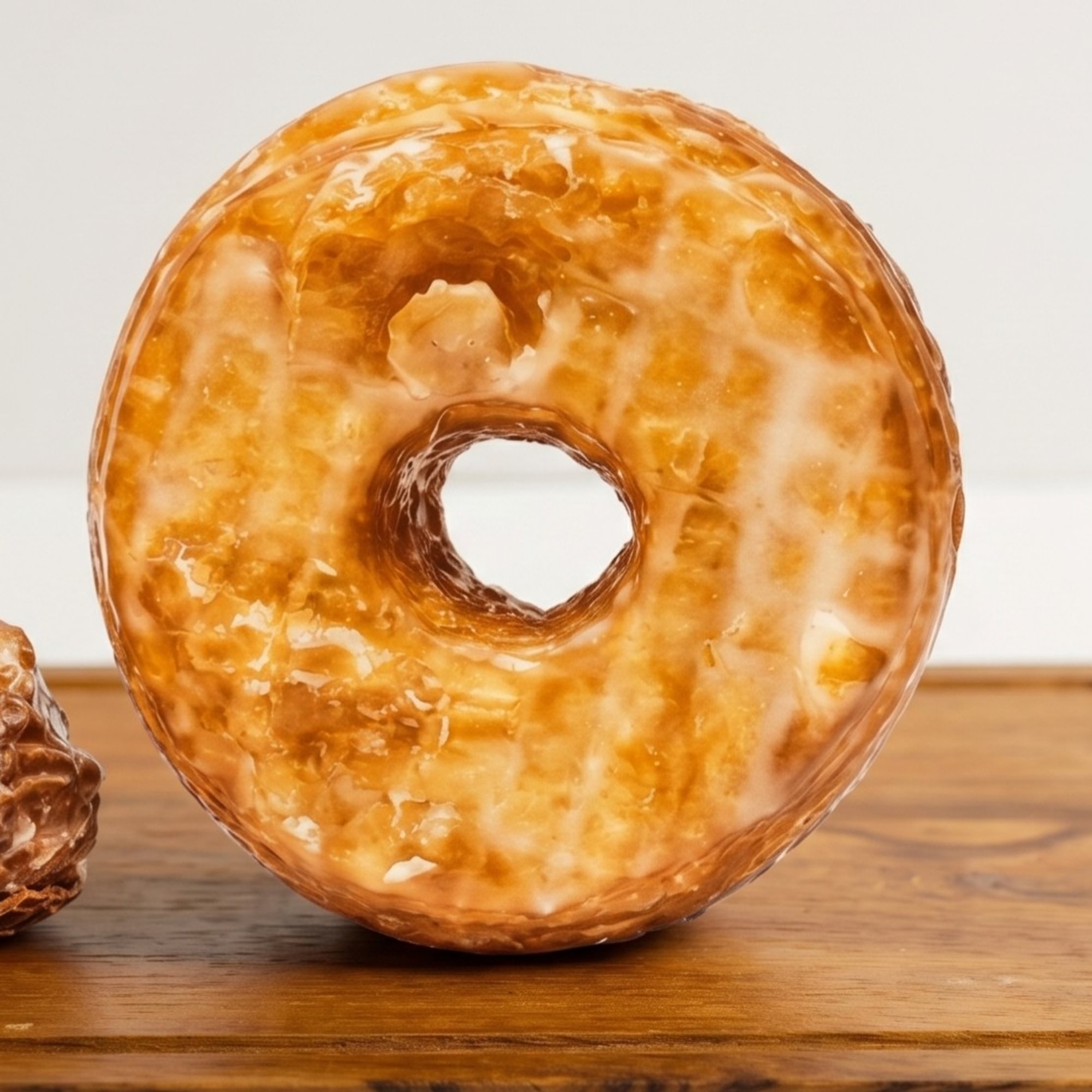 Cronut