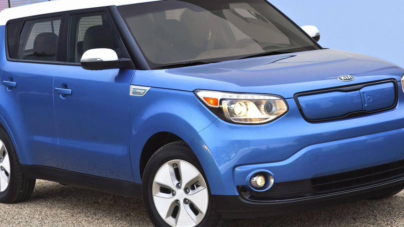 Glass Care Clinic Image