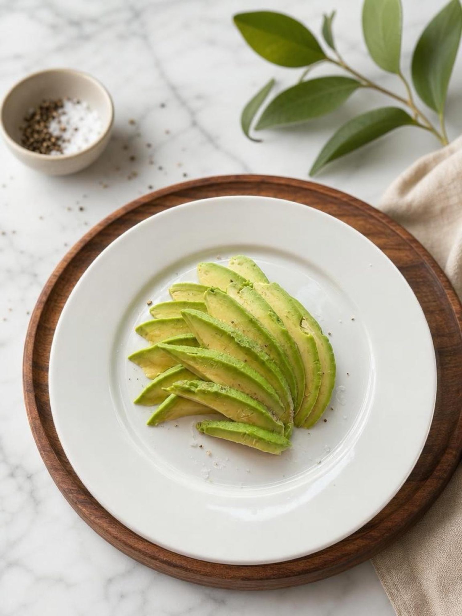 Avocado