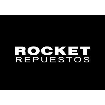 Rocket Repuestos Florencio Varela