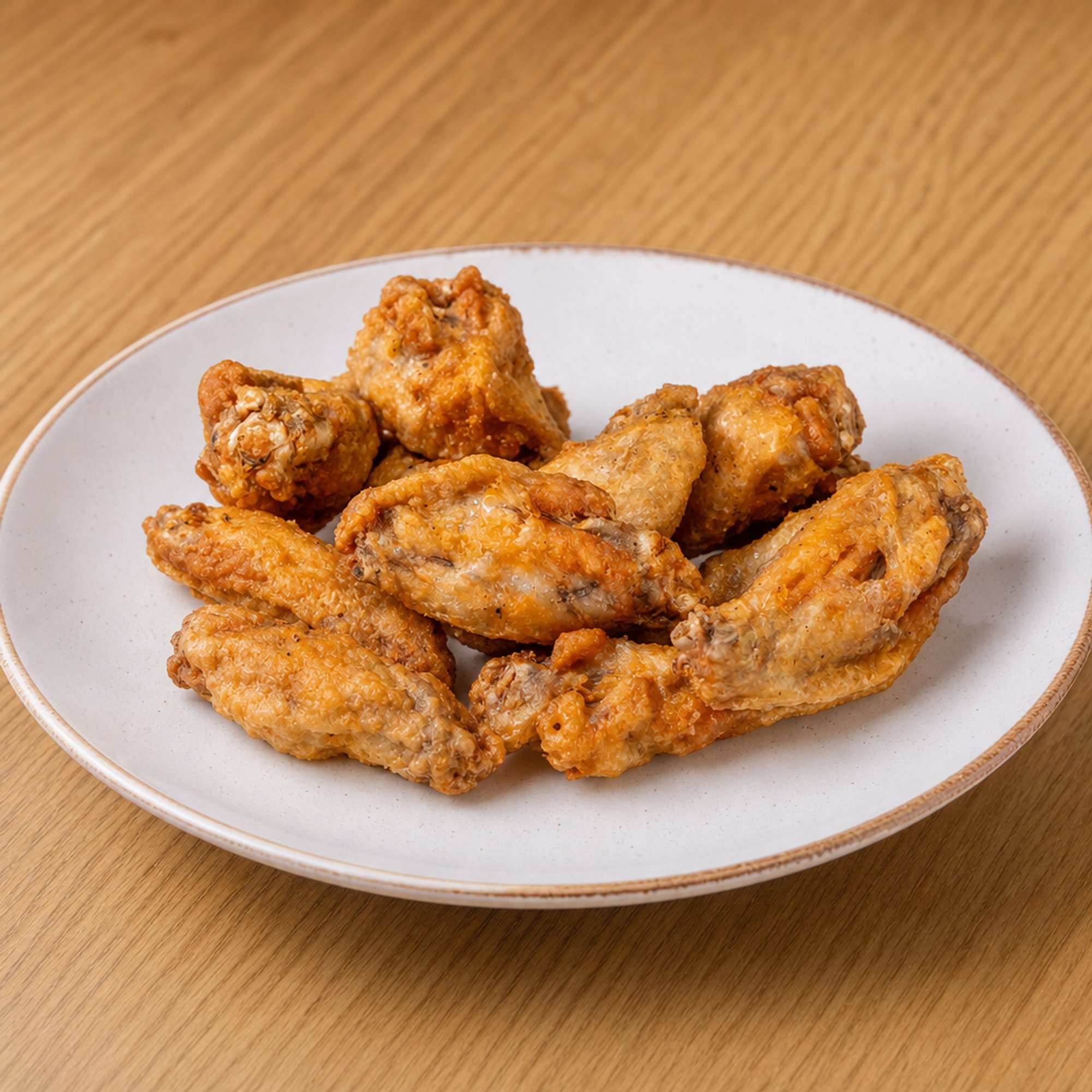 K-Wings (10 pcs)