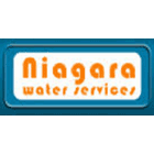 Niagara Water Services Etobicoke