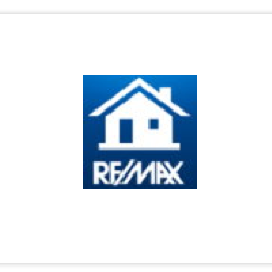 Maria A. Remboski, Sales Associate at RE/MAX Tri County