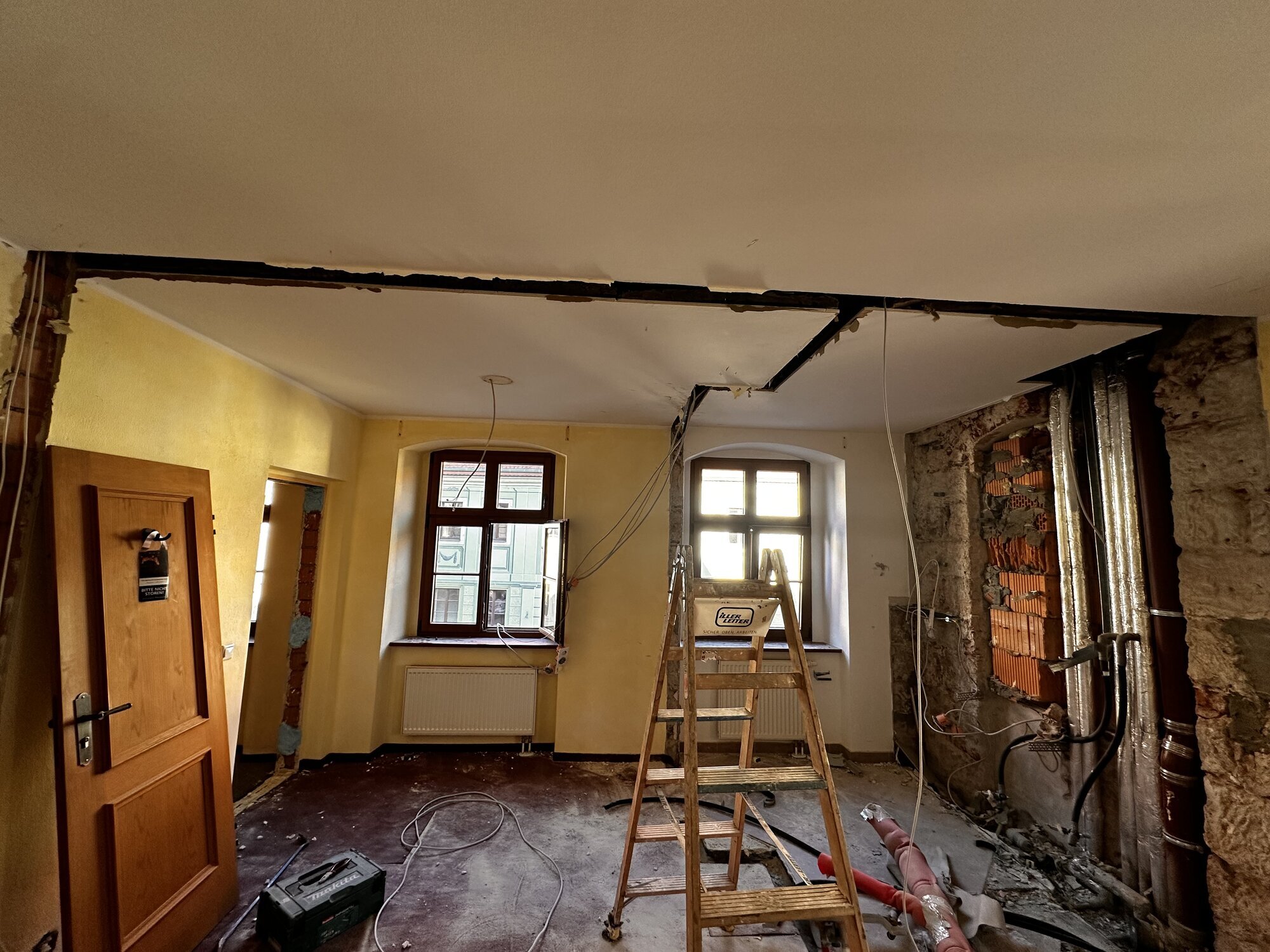 Galerie-Thumbnail