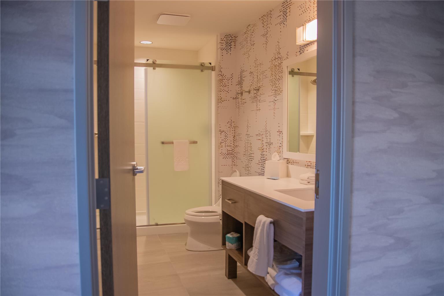 Home2 Suites by Hilton Logansport Image