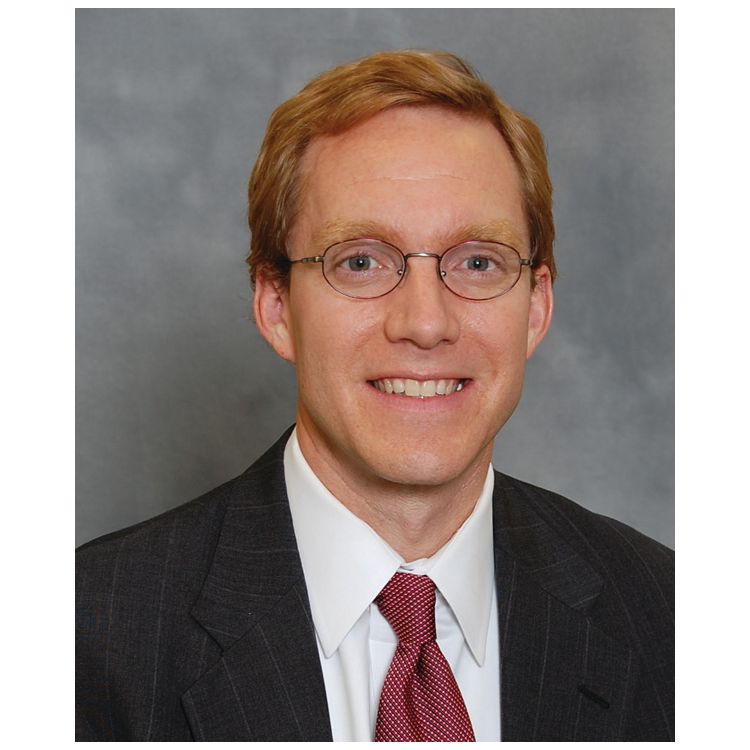 Insurance Agents Athens Ga / Stacy Culpepper American Insurance Agents Athens Ga / Stacy Culpepper American