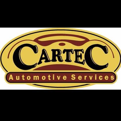 Cartec Automotive Services