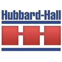 Hubbard-Hall Inc