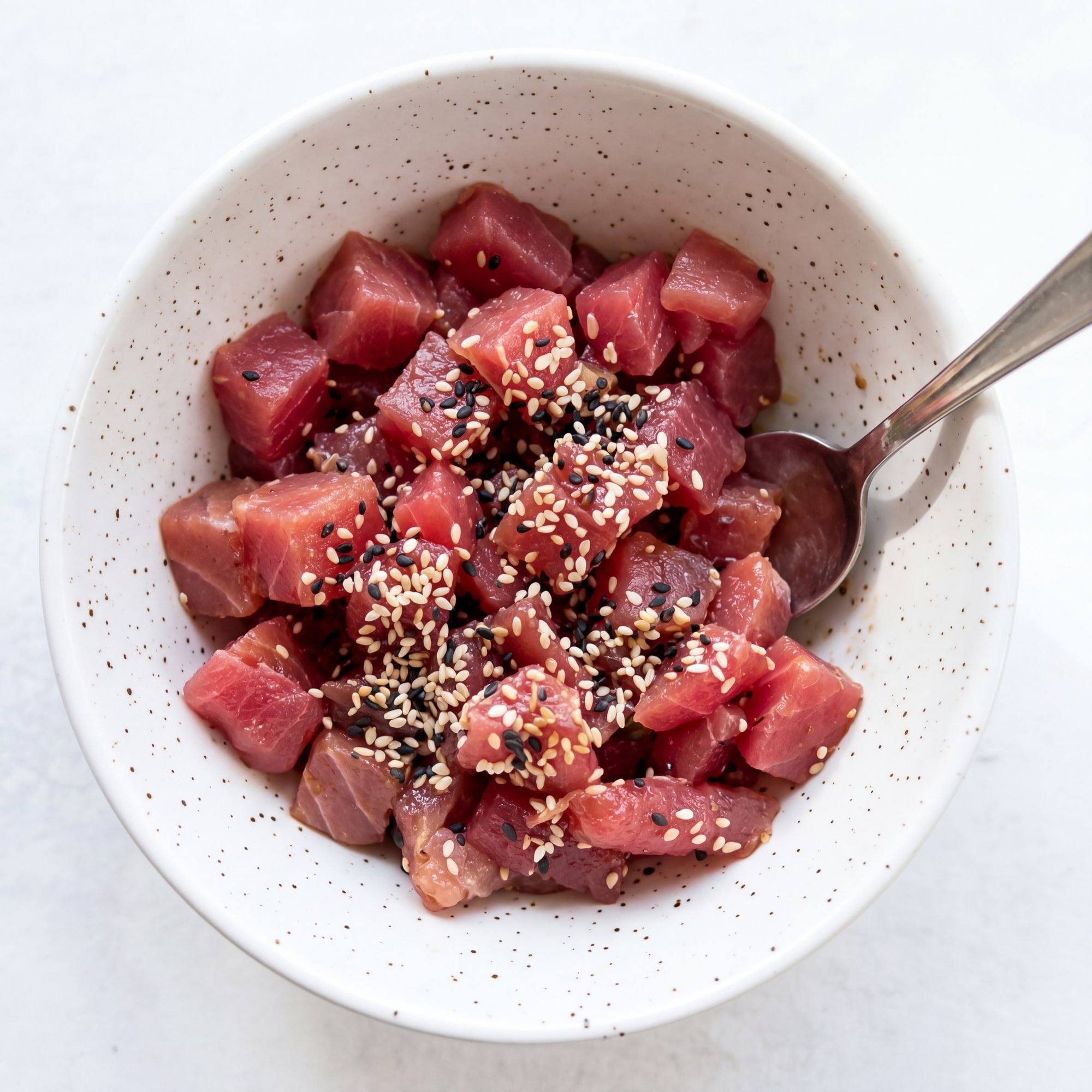 Albacore