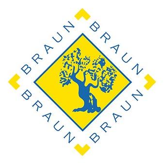 Braun‘s Südländische Spezialitäten – Käse, Oliven, Antipasti, Schinken & Salami