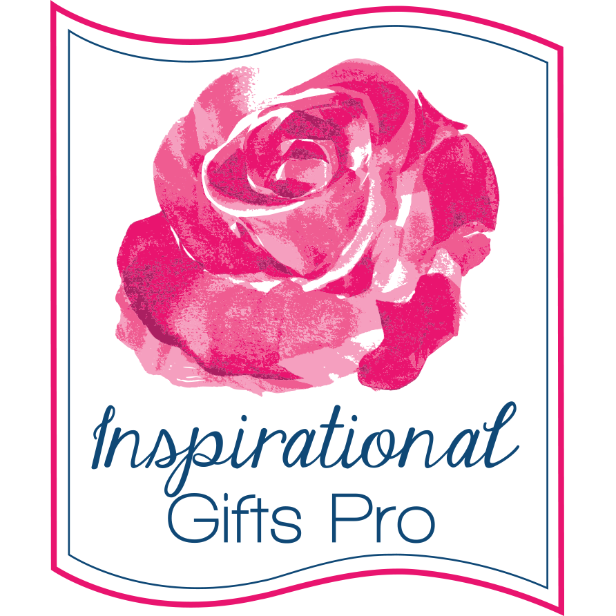 Inspirationalgiftspro.com Logo
