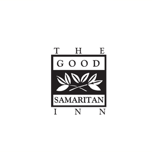 Good Samaritan Inn Photo