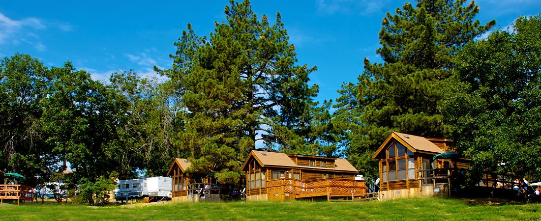 Colorado River Adventures Image