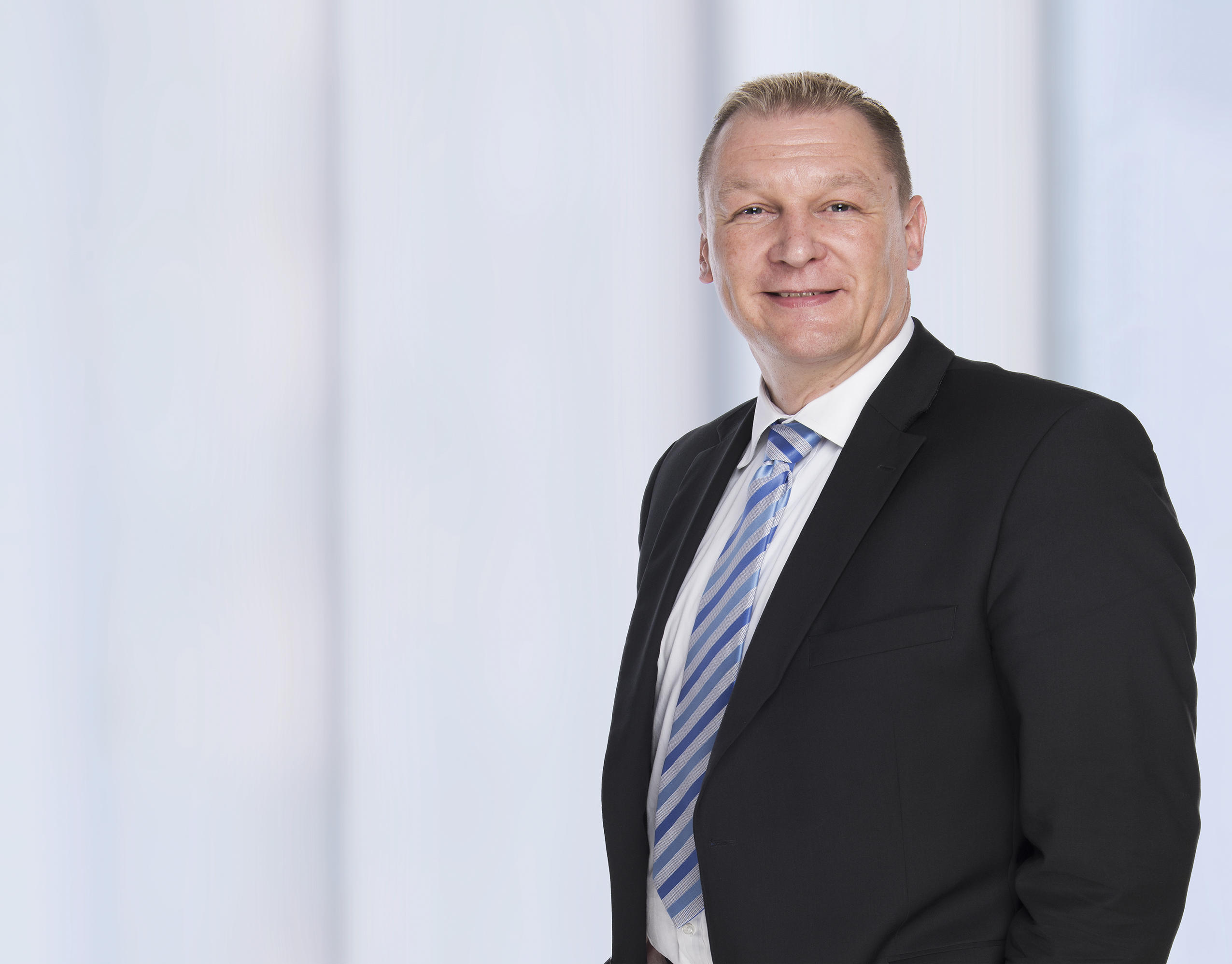 Bilder Barmenia Versicherung - Jean Holzmann