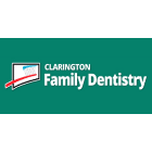 Clarington Family Dentistry Bowmanville