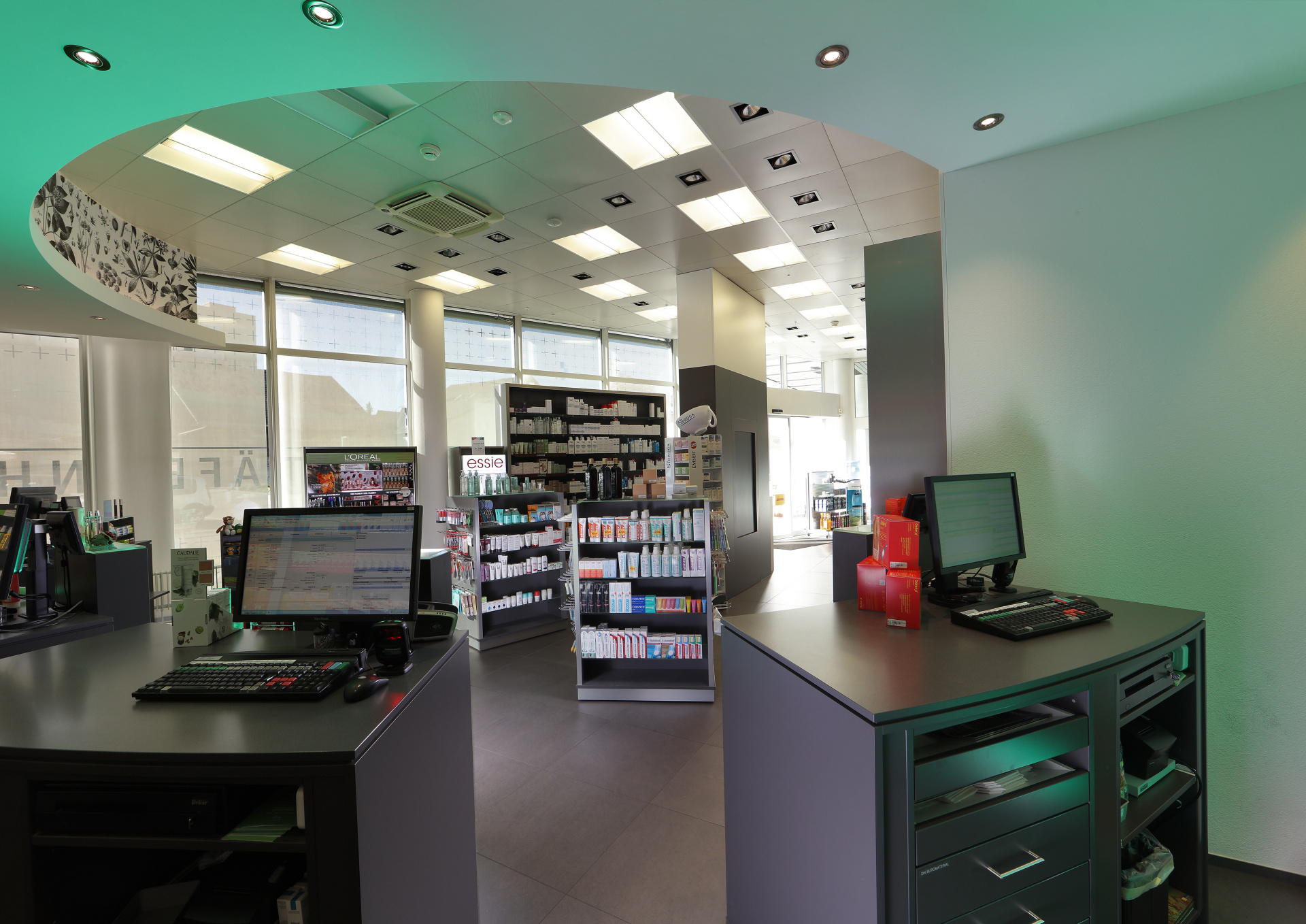 Galerie-Thumbnail