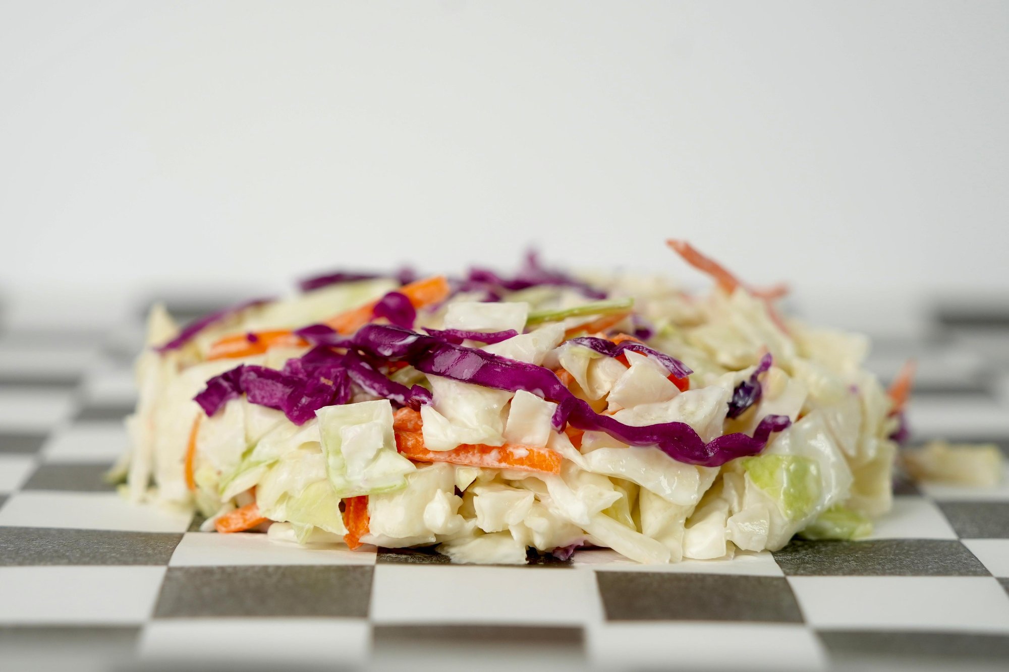 Coleslaw