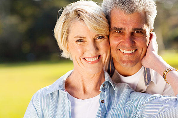 Queens Family Dental Photo