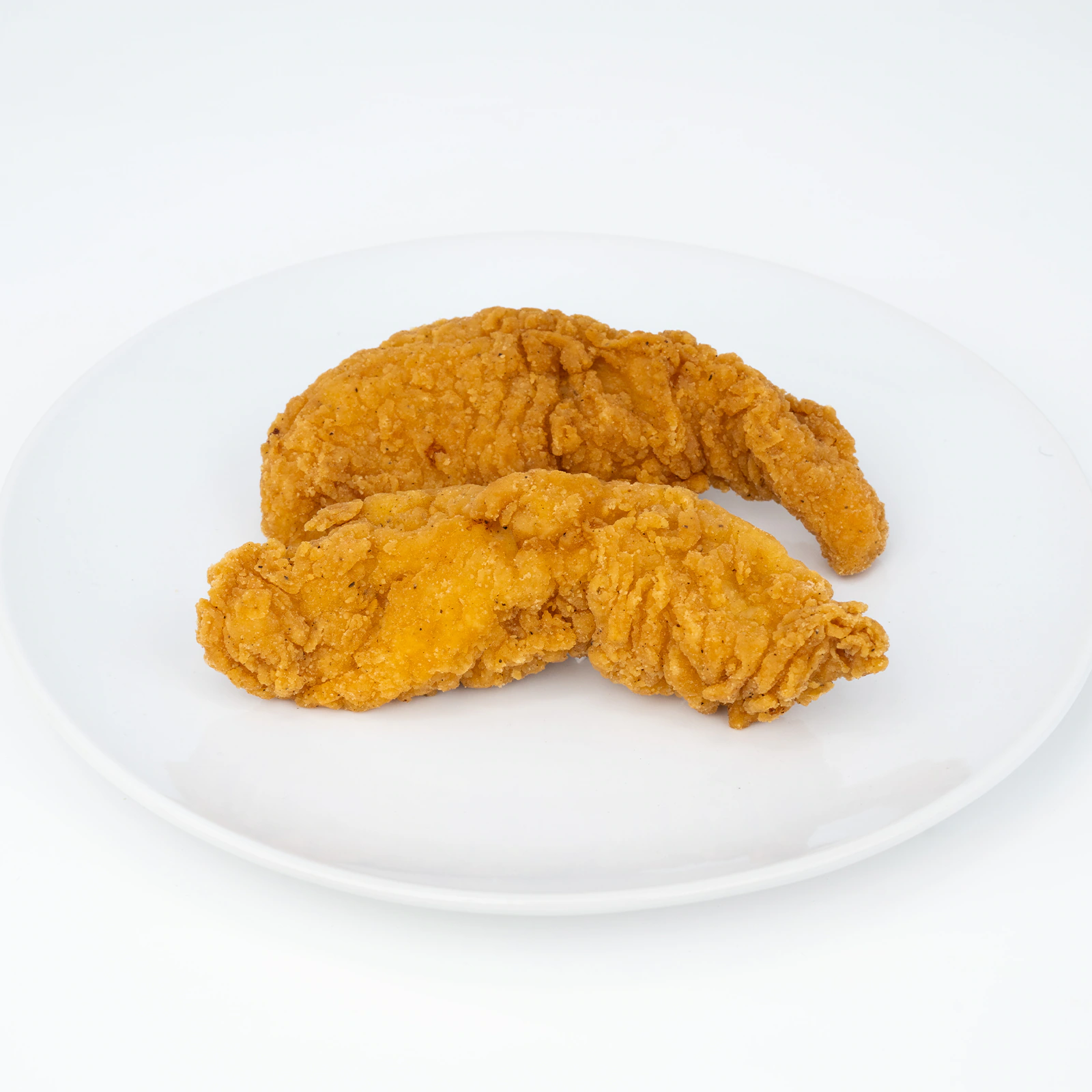 Chicken Strips
