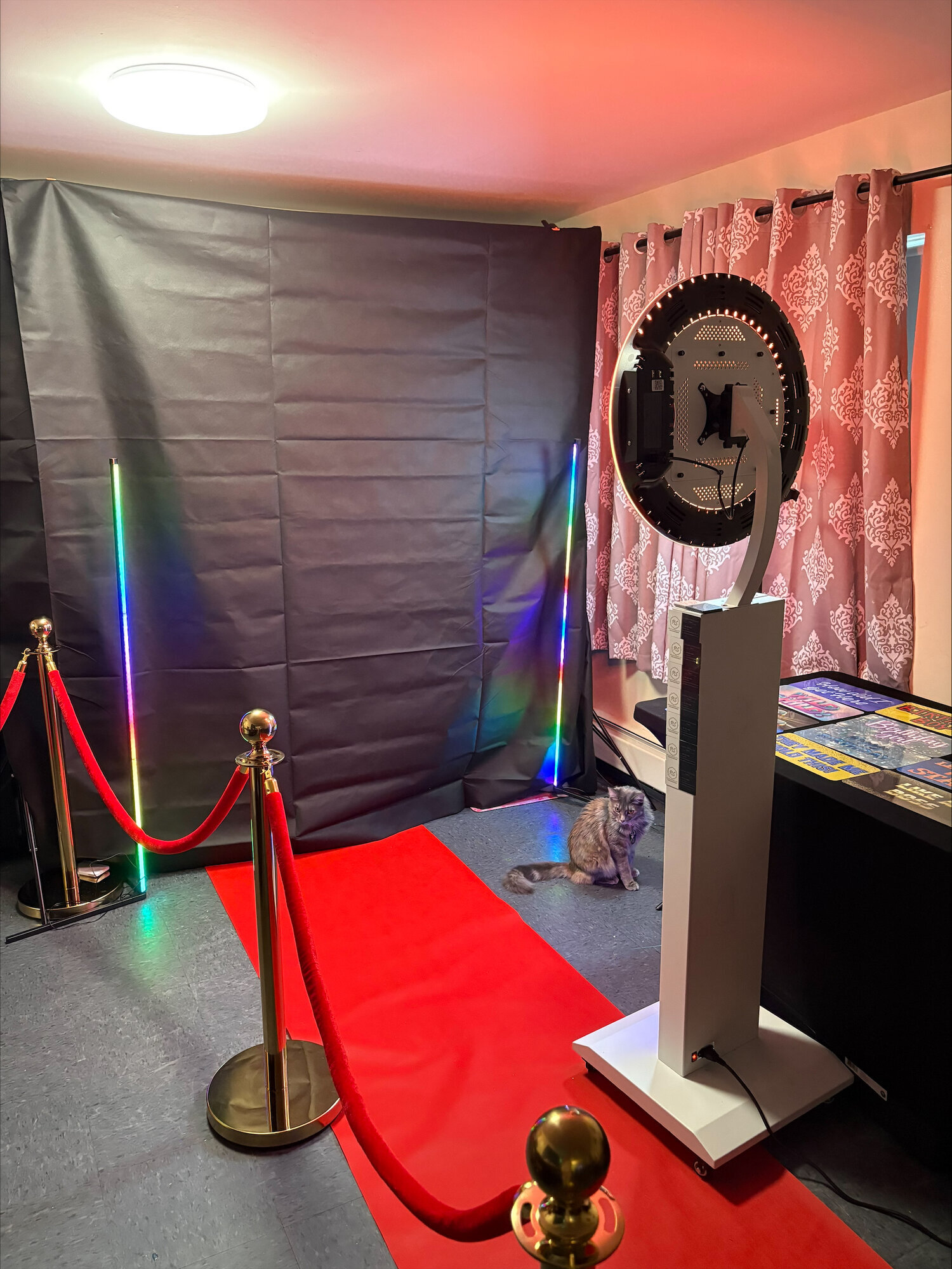 PhotoLuxStudios LLC Image