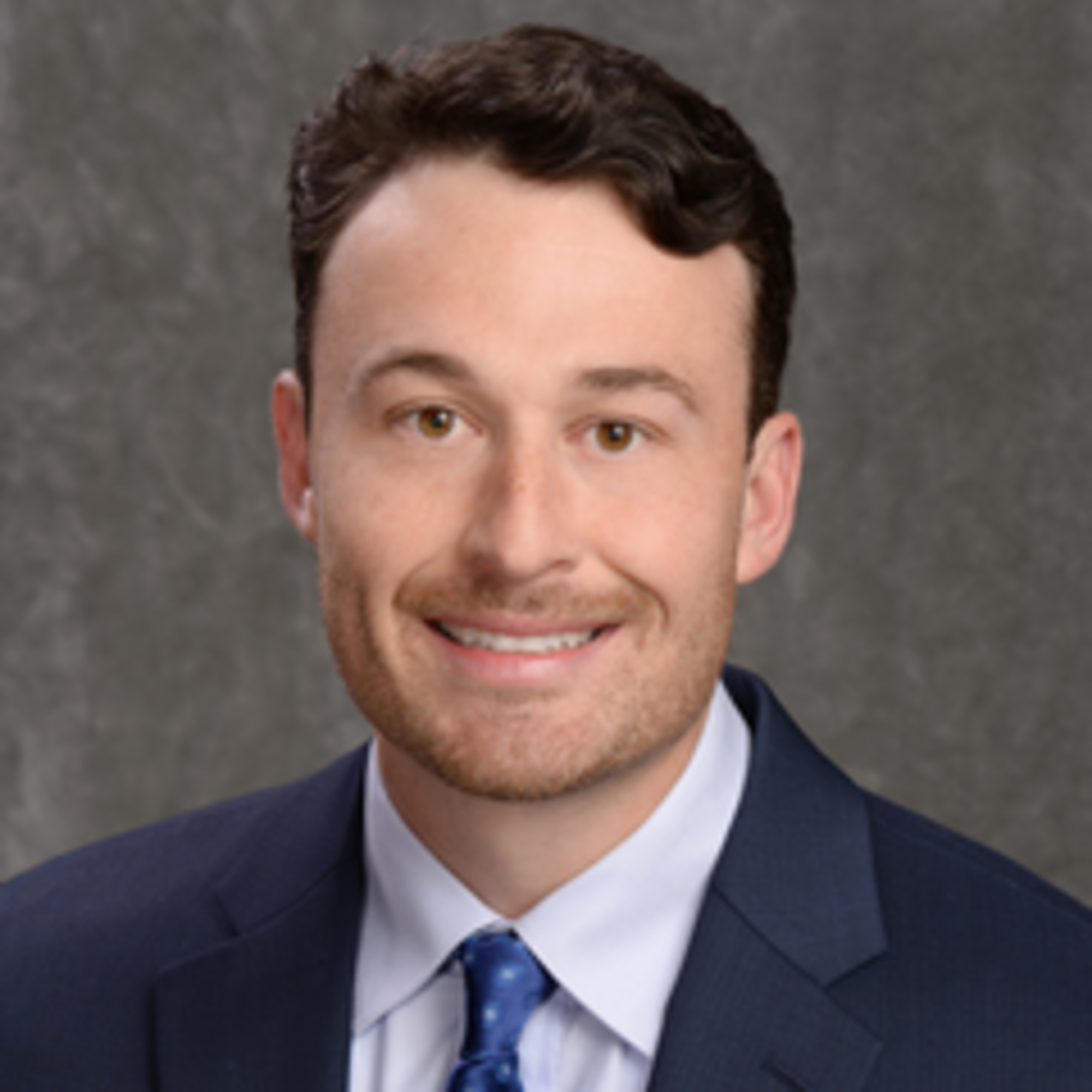 Edward Jones - Financial Advisor: Brady C Allen