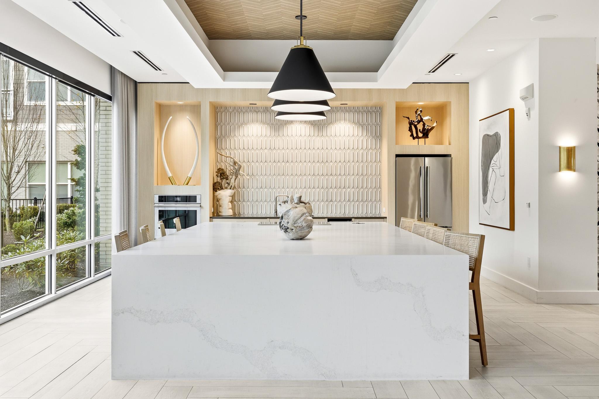 Ovi Mustea Photography Image