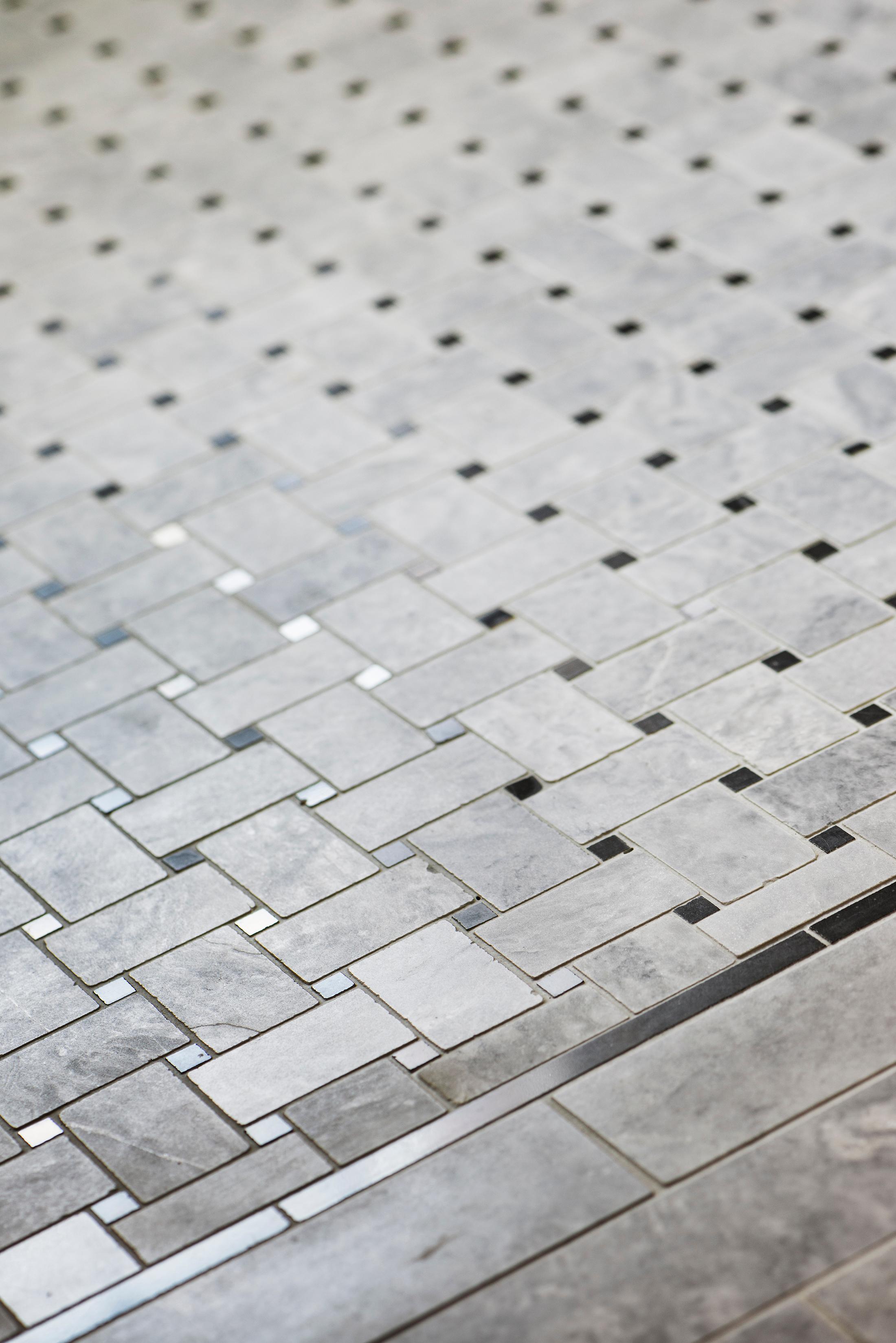 Artistic Stone Design, Inc. Image