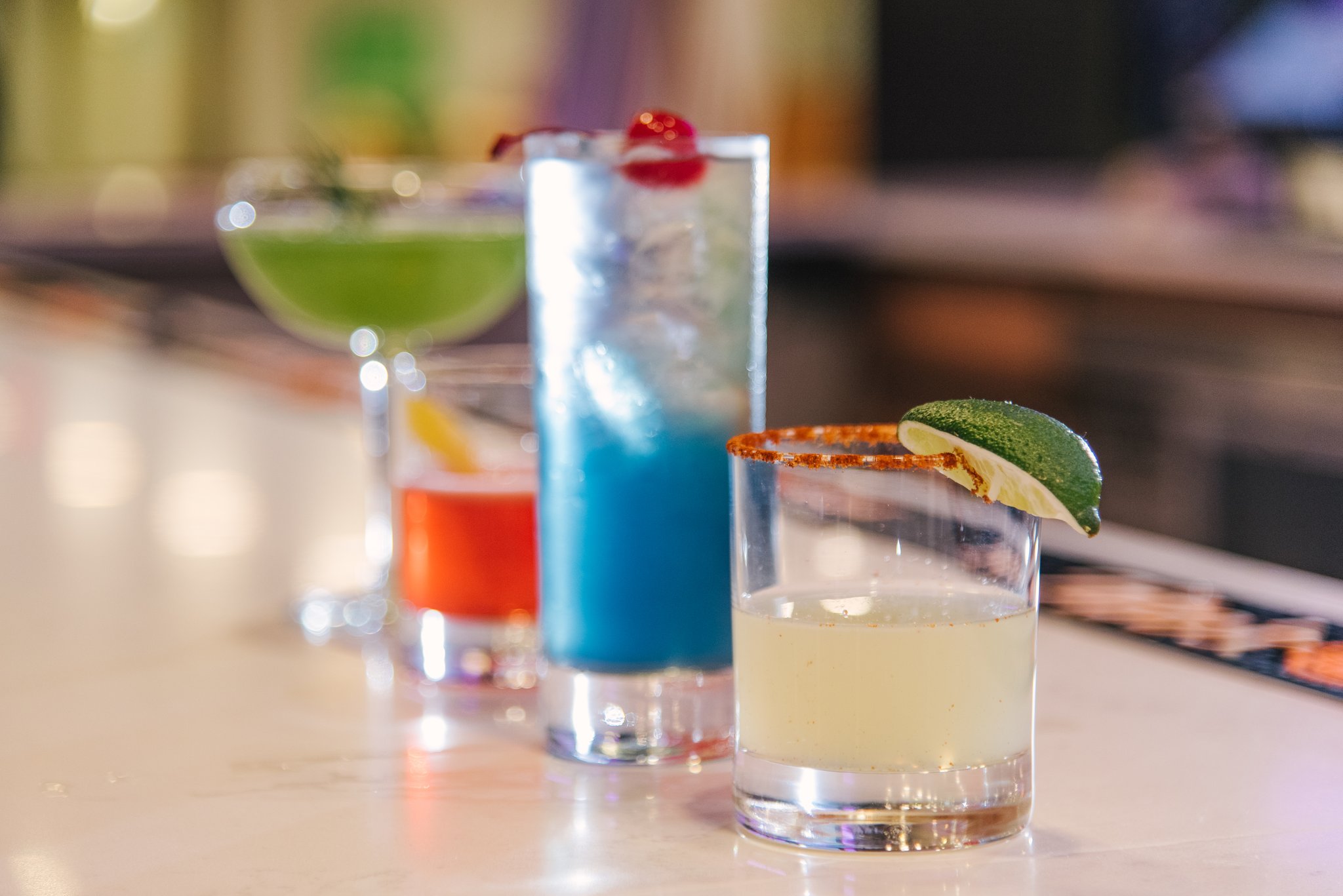 Holiday Inn Philadelphia-Cherry Hill by IHG Image