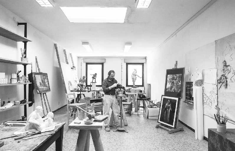 Gallery thumbnail