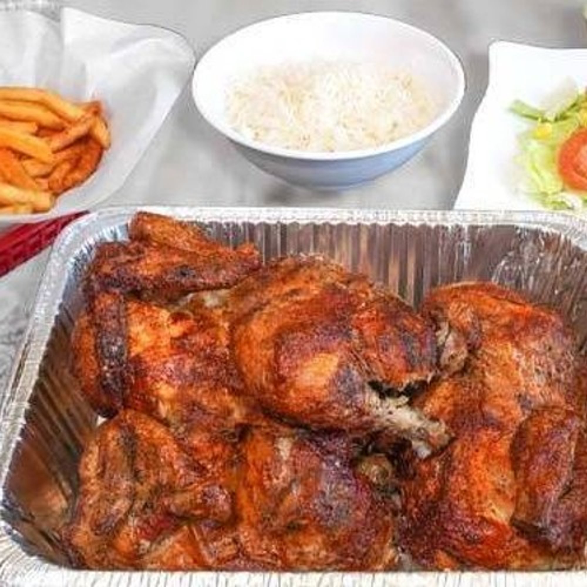 The Family Value Pack