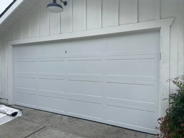 Edgemont Garage Door Service, LLC Image