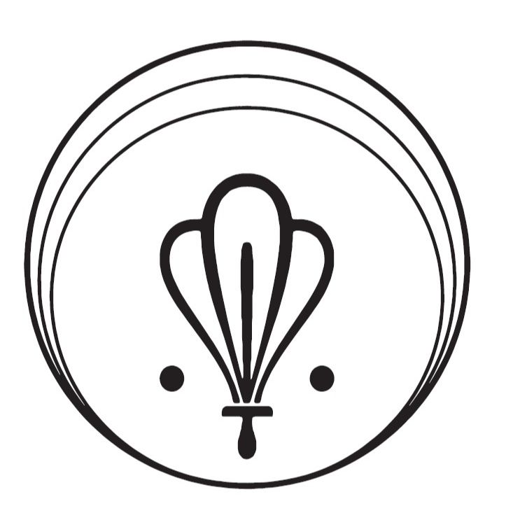 Logo von munqiue.chef