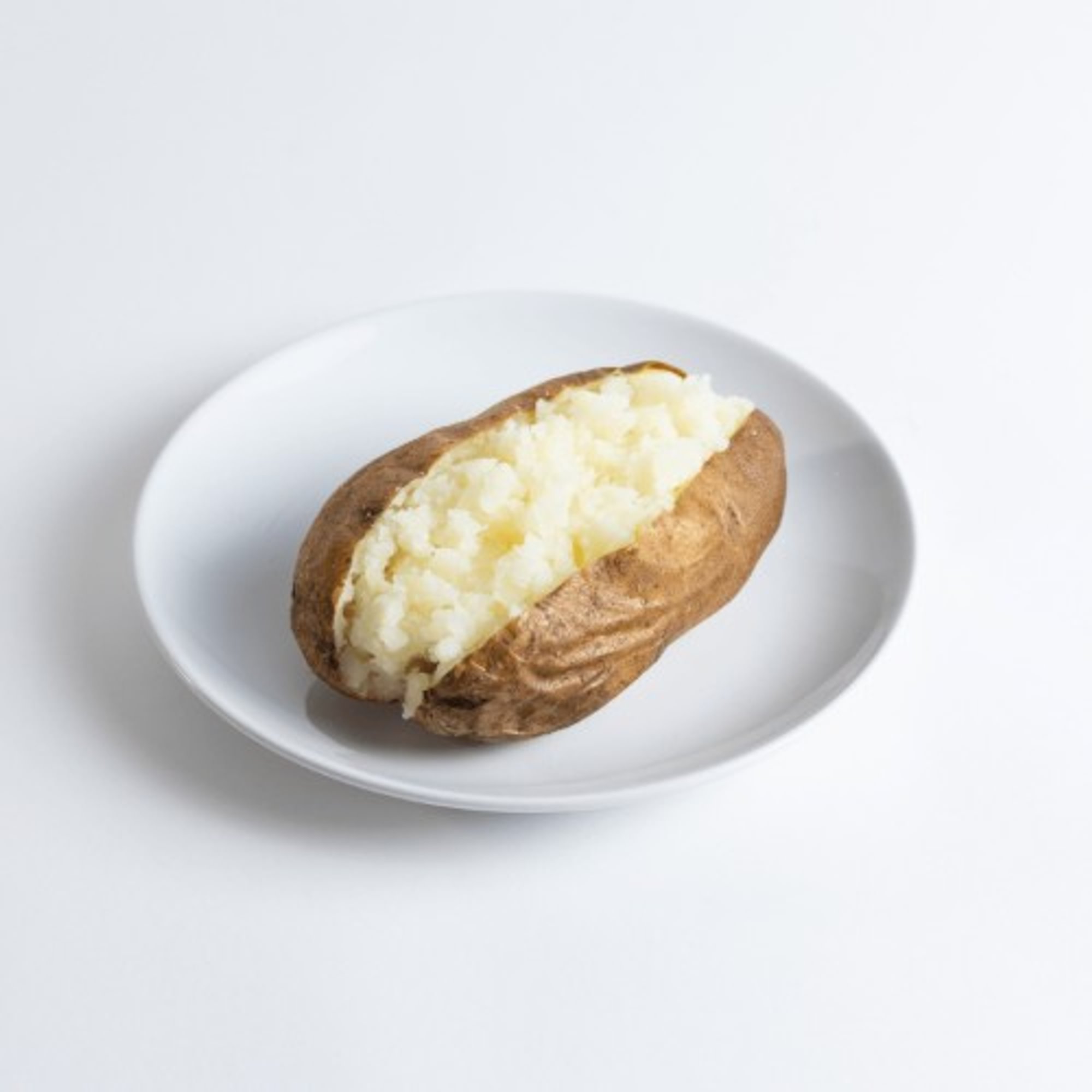 Baked Potato