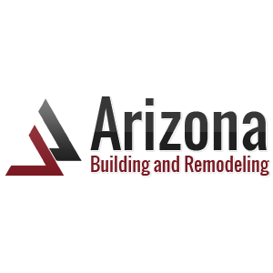 Arizona Building and Remodeling, LLC