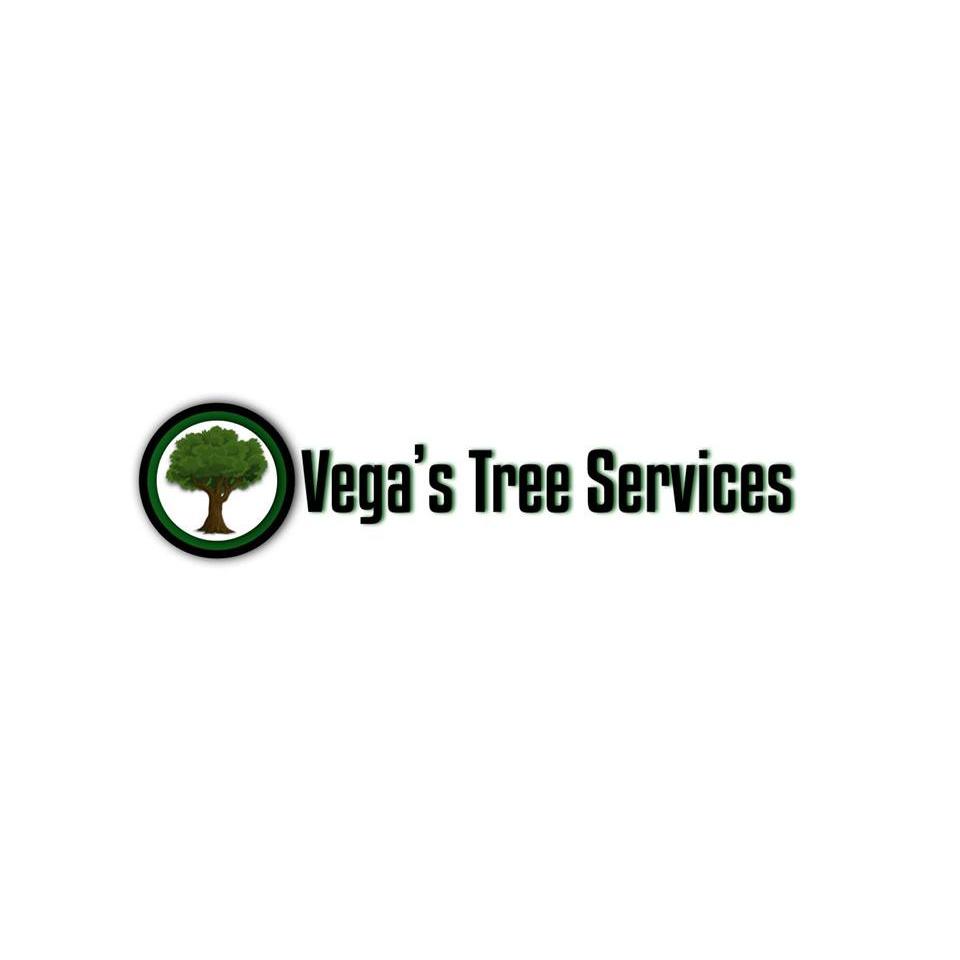 Vega's Tree Services